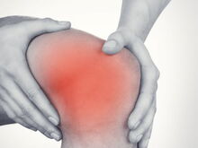 Arthrose Schmerzen behandeln mit Akupunktur und TCM in München
